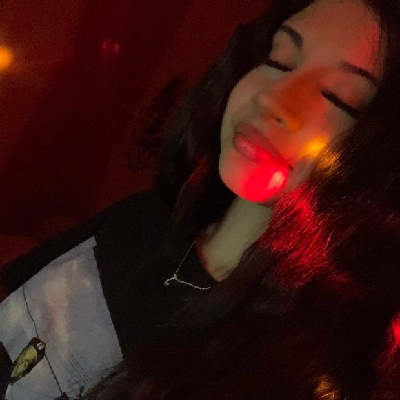 ayannacruz077